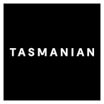 Tasmanian