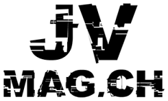 JV Mag