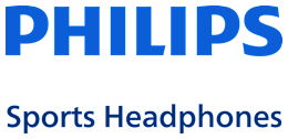 Philips logo