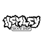 Henley Skate Shop