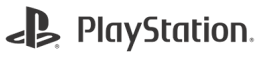 Logo Playstation