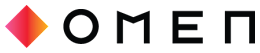 Logo Omen