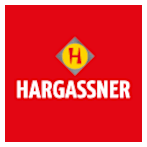 Hargassner Logo