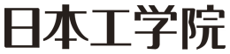 Nihon Kogakuin Logo