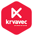 RTC Krvavec