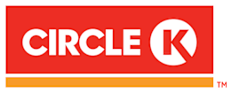 Circle K
