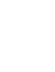 Burj Al Arab Jumeirah logo