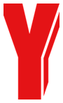 YFm Logo