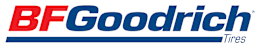 BFGoodrich