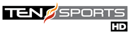 Ten Sports 