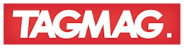 TagMag