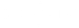 Cub Crafters logo