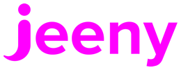 Jeeny