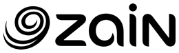 Zain
