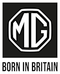 MG Motors