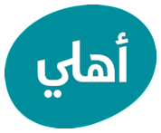 Ahli Bank