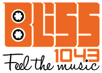 Radio Bliss