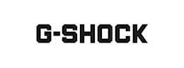 G-Shock