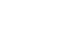 DJI logo black