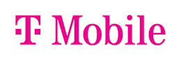 T-Mobile Logo