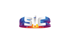 SIC