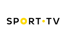 Sport-TV