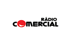 Rádio Comercial