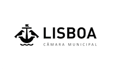 Câmara Municipal de Lisboa