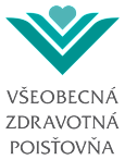 VSZP