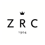 ZRC1904