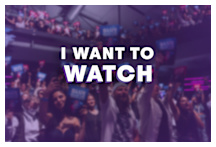 I am a Spectator
