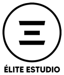 Élite Studio logo