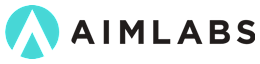 Aimlab