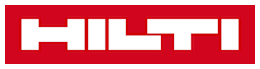 Hilti