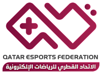 Qatar E-sports federation