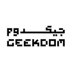 Geekdom