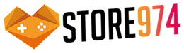 Store974