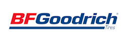 BF Goodrich