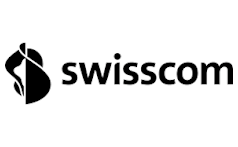 Swisscom