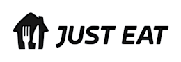 Just Eat