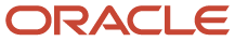 Oracle