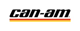Can-Am Logo