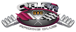 QRC