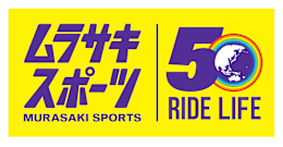 ムラサキスポーツ