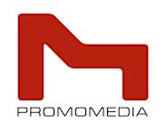 PromoMedia