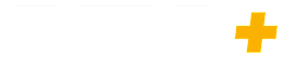 ESPN+ Logo