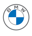 BMW logo
