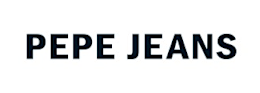 Pepe Jeans Logo