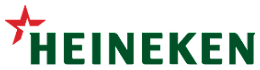 Heineken logo