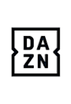DAZN logo